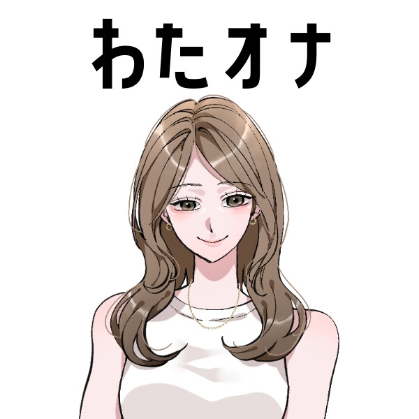 【同人実演お姉さん・元コスプレイヤー】わたしのオナニー事情 No.43 あまつさえ【オナニーフリートーク】