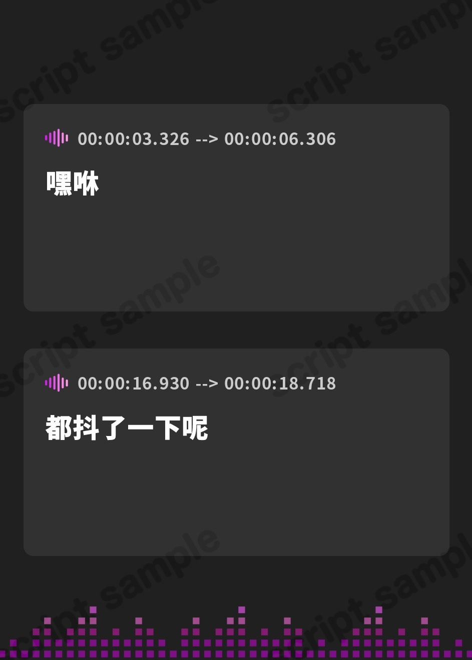 【簡体中文版】【密着/イチャ甘】伊ヶ崎綾香の生あだると放送局～休日同棲シチュで癒されながら抜こう♪～