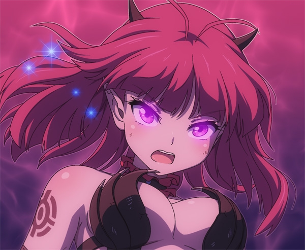 Pure Soldier OTOMAIDEN #10X.Road to the Queen (English Edition)