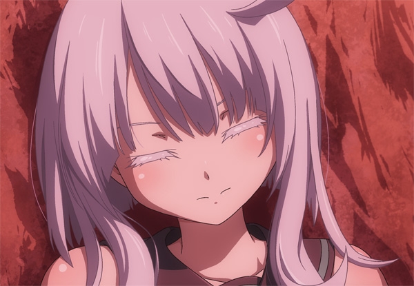 Pure Soldier OTOMAIDEN #10X.Road to the Queen (English Edition)