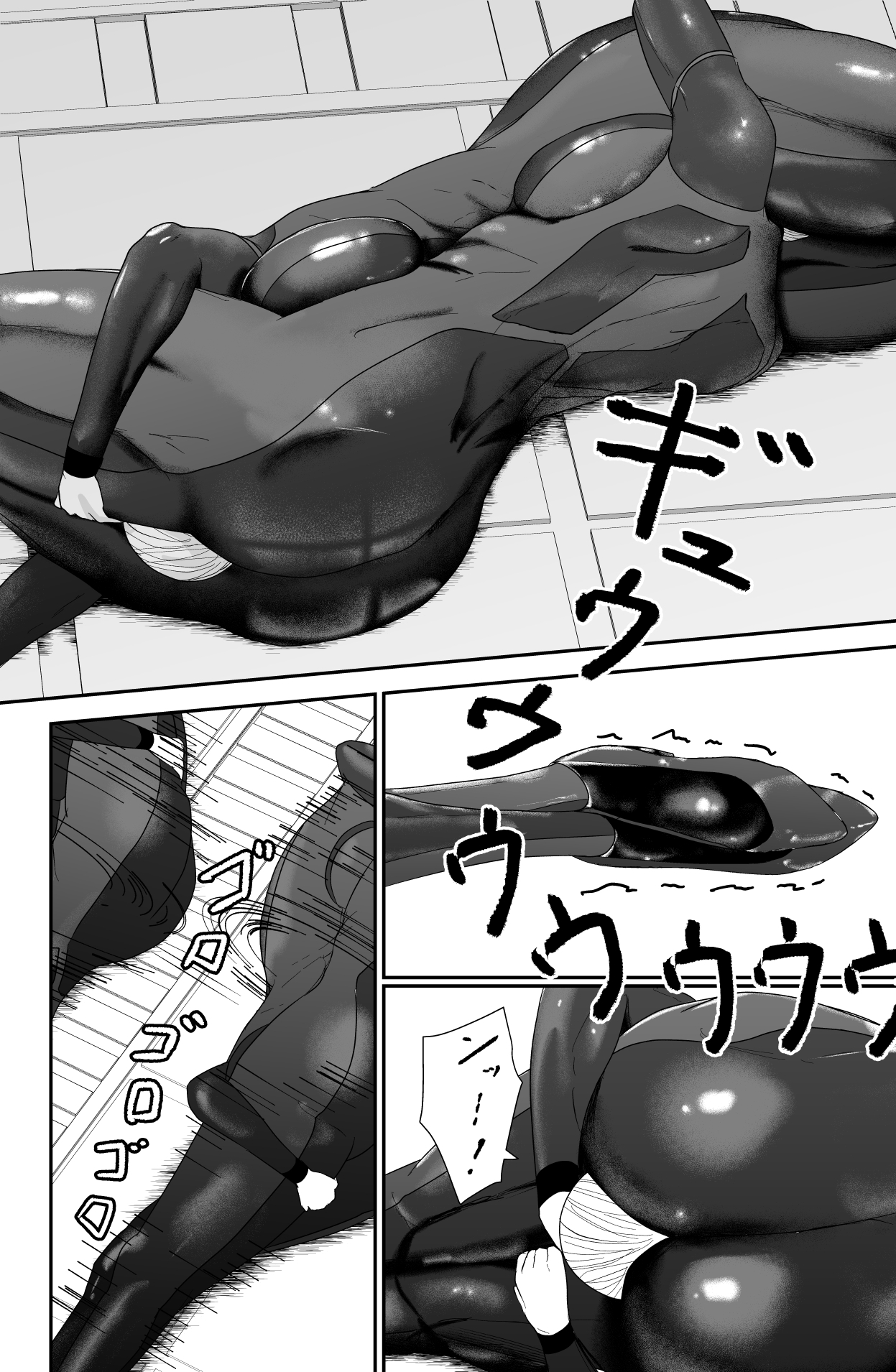 200XX年 記録