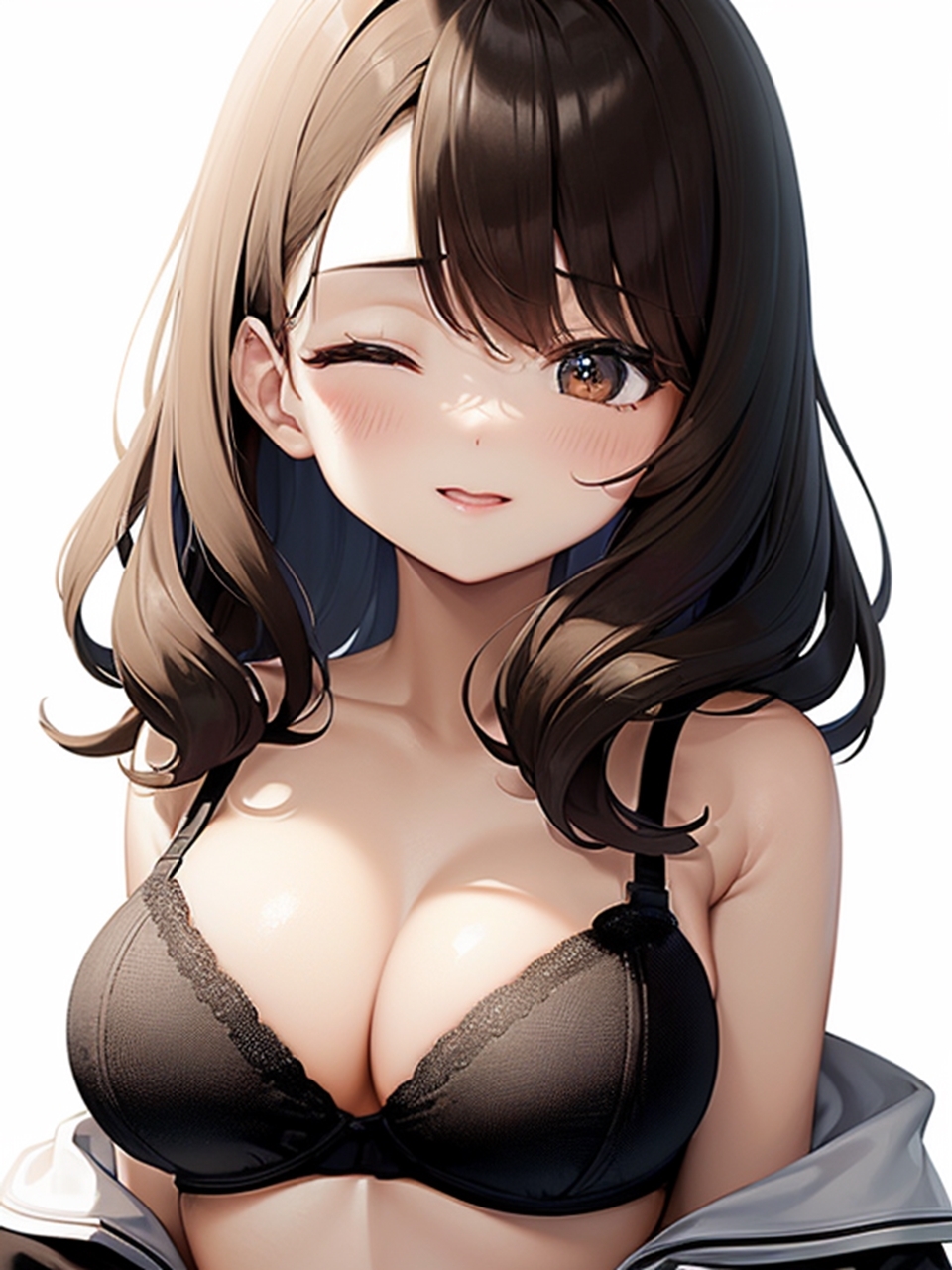 【初体験オナニー実演】THE FIRST DE IKU【しなもん - ディルドを使ってナカとソト同時責め】