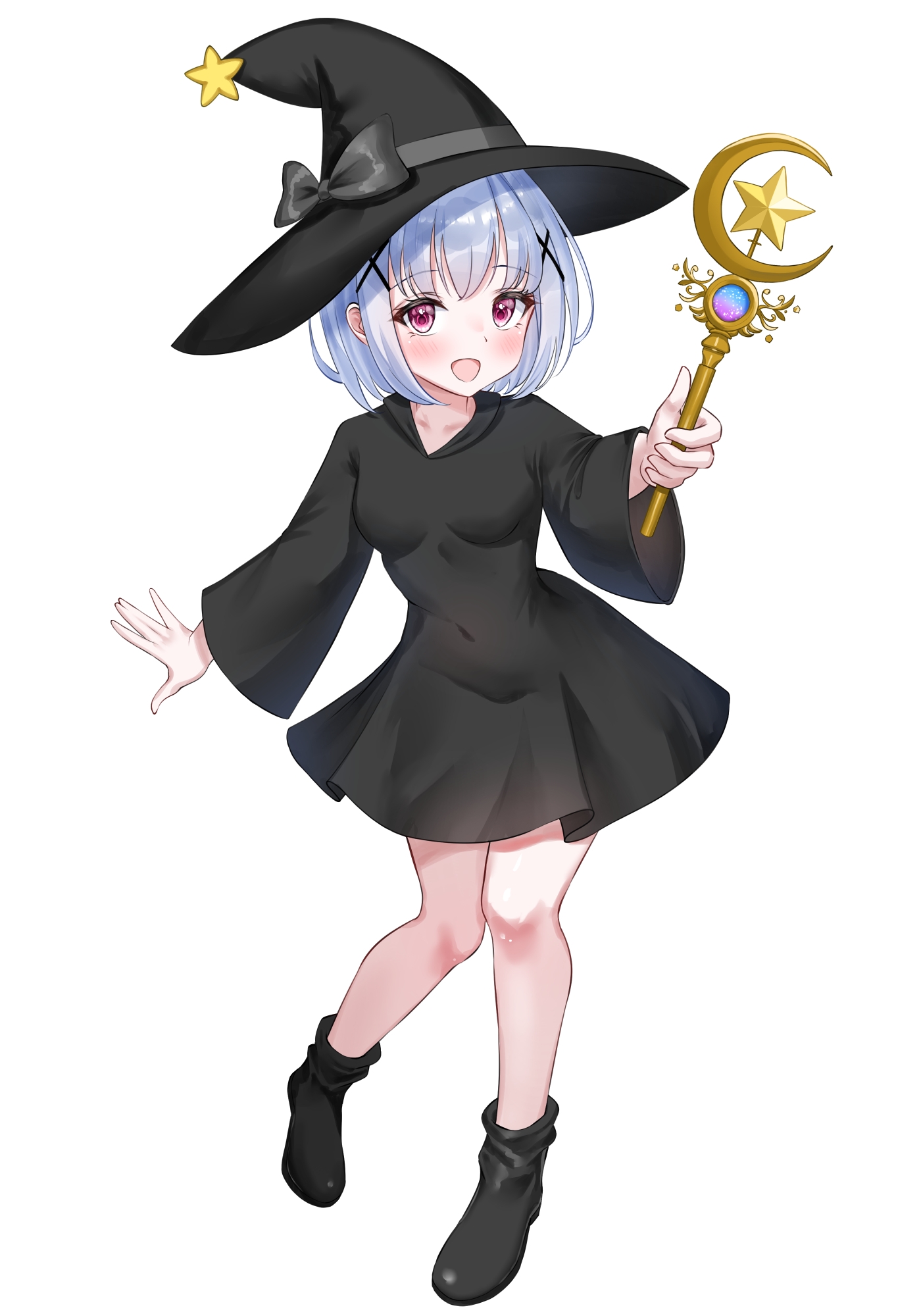 【感覚遮断×オホ声×NTR】ゆーしゃさま、ずっと一緒にいようね…【⚠️完堕ちまでの60日⚠️】