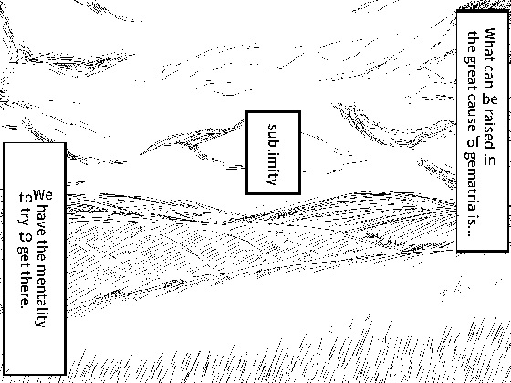 discarded archives -beato- Ep.1(English version)