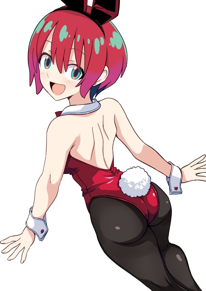 ジークアクスお絵描きまとめ集