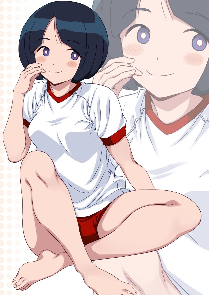 ジークアクスお絵描きまとめ集