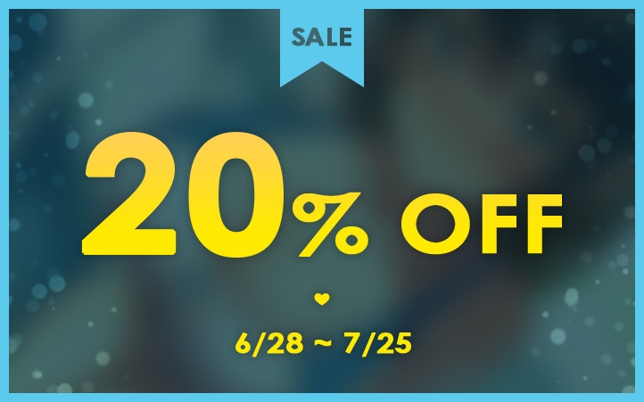 챙춘 지도 ～최음 암시로 홀라당 함락 확정? 청녀 경영부, 미나세 카노의 경우～