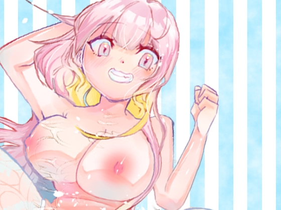 【立花百合】おもらし！じょろろろ…Gスポットバイブで連続絶頂イキっぱなしオナニー！Eカップ巨乳おっぱい舌足らずキュートボイスなオホ声！おしっこ【実演音声、ASMR】