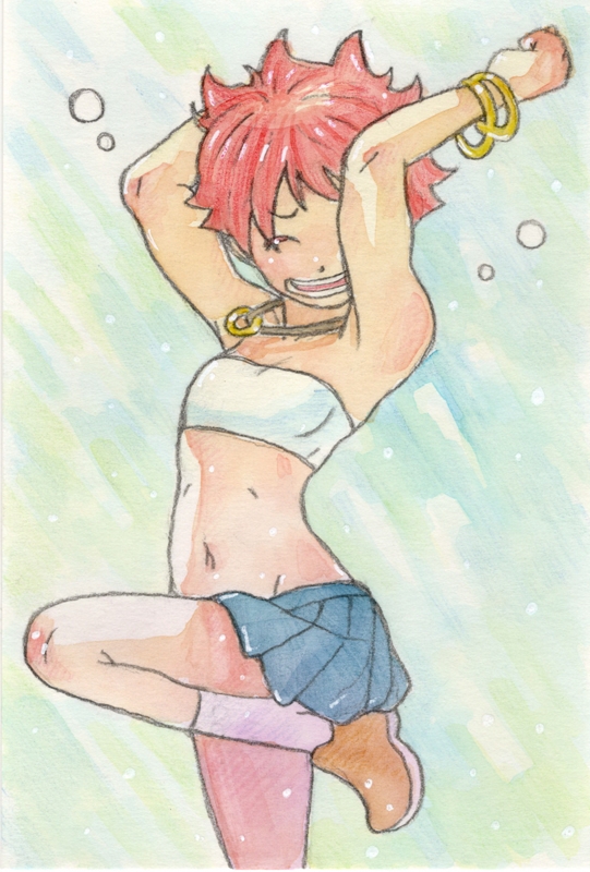 dieKatzeWorks060「アナログ画2025(前期)」