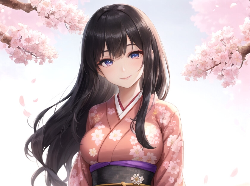 爆乳若女将とドスケベサウナダイエット〜私と汗だくおせっせしませんか?〜【パイズリ/中出し/ラブラブ】