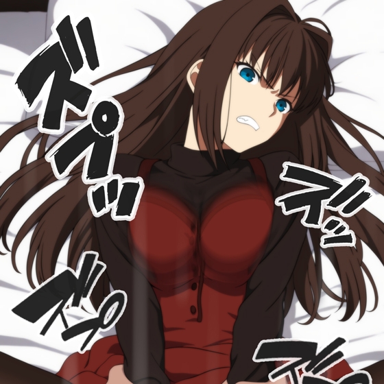 魔法使いのまとめ