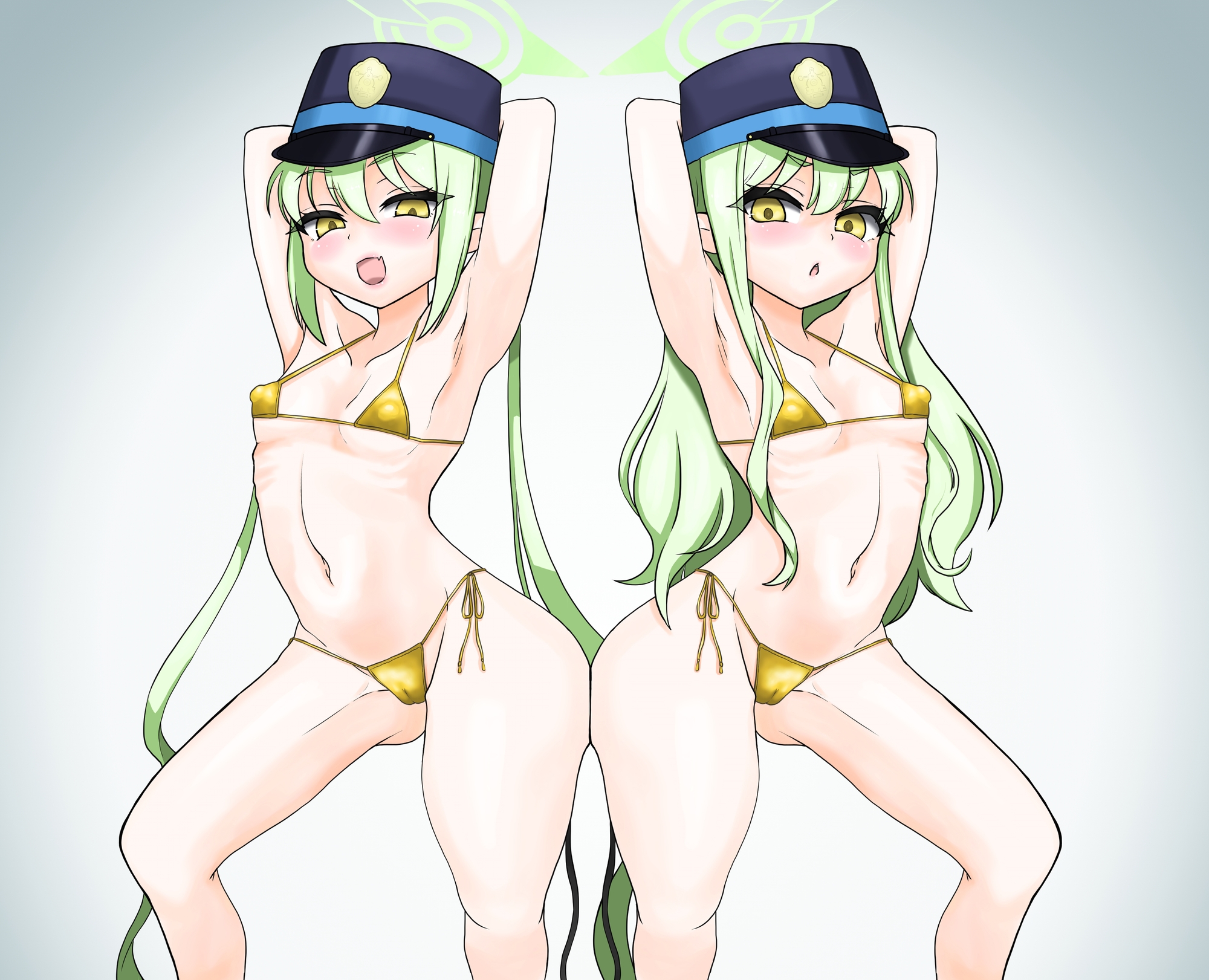 支援サイトまとめ2025年5～6月