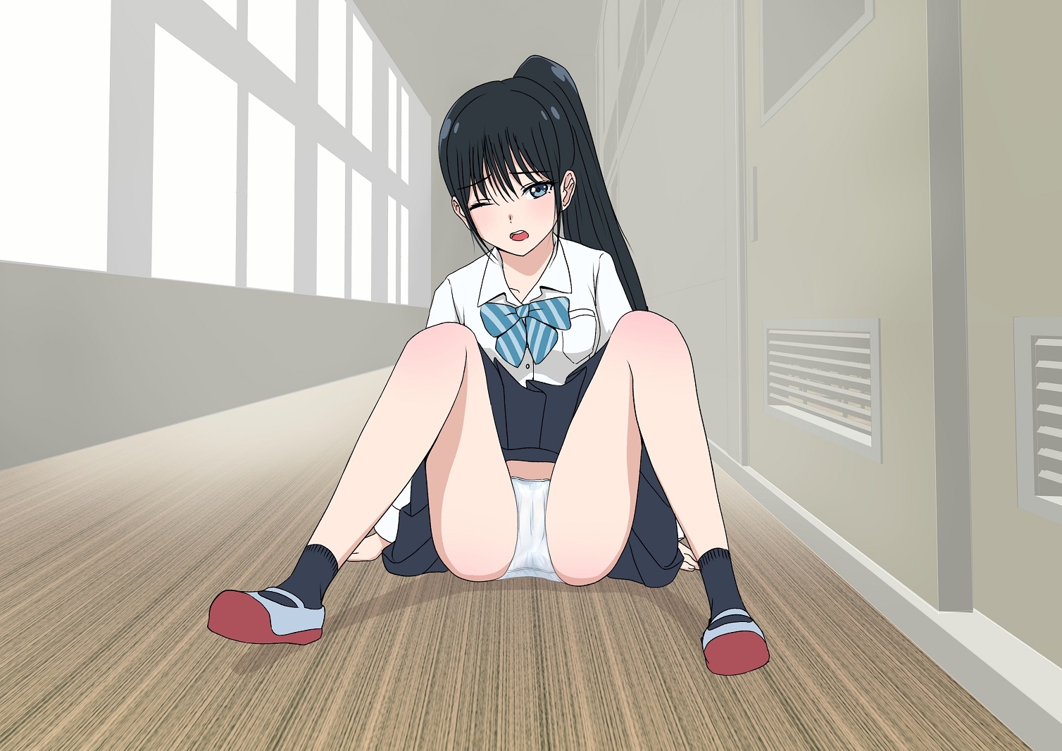 制服読本2