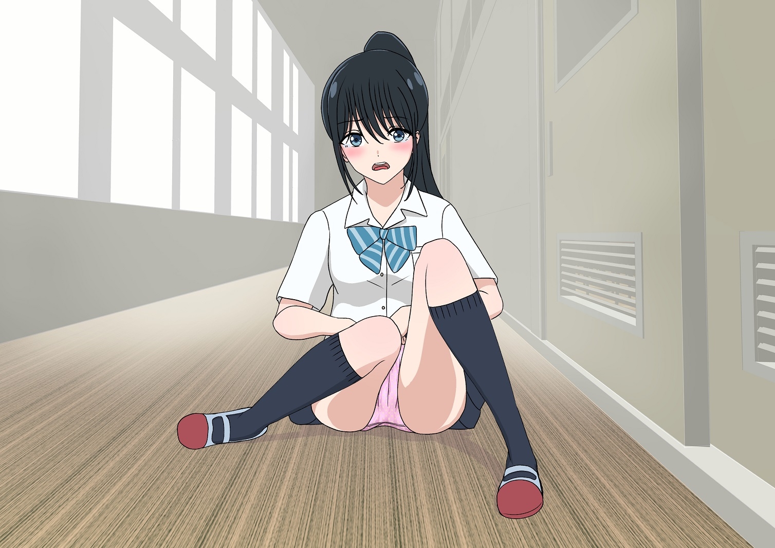 制服読本2