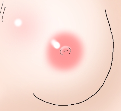 とりあえず脱ごうっか 藤田〇とね