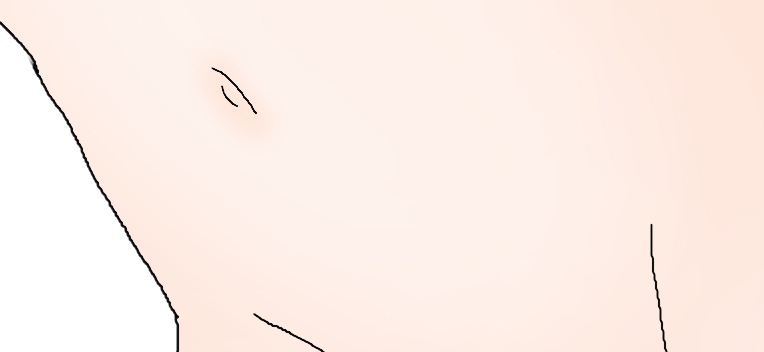 とりあえず脱ごうっか 藤田〇とね