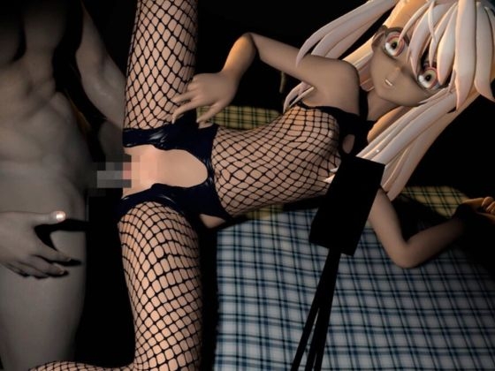 【生誕祭】クロエと屈辱的なガバマンプレイ総集編~黒人に犯されまくってガバマンに~【動画10本】