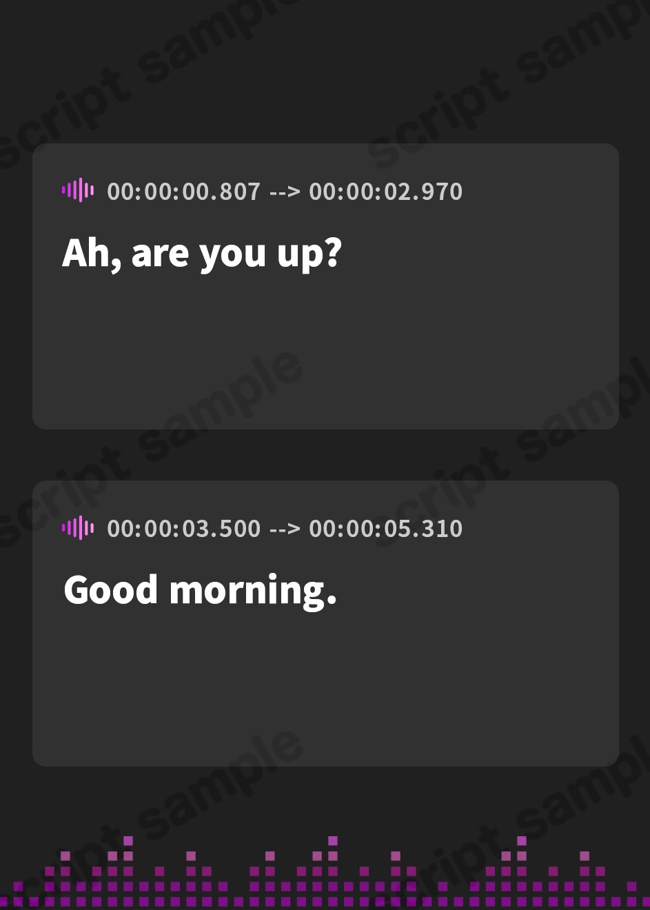 【英語版】【寝落ちASMR】悪魔娘が最高に癒すのでものすごく眠れる(耳かき・囁き・マッサージ・泡オイル)
