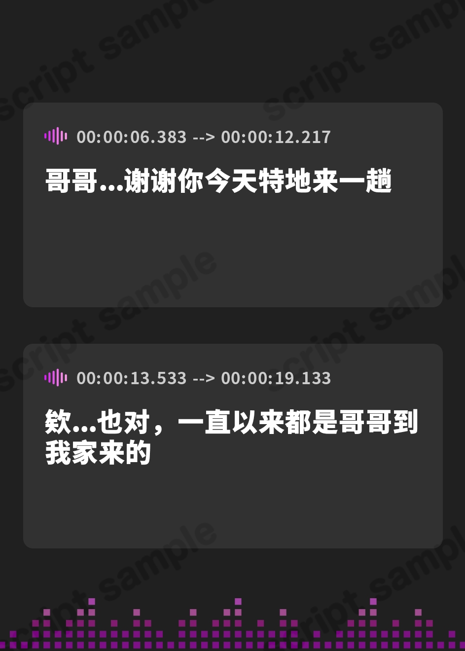 【簡体中文版】1時間1万円のJD2
