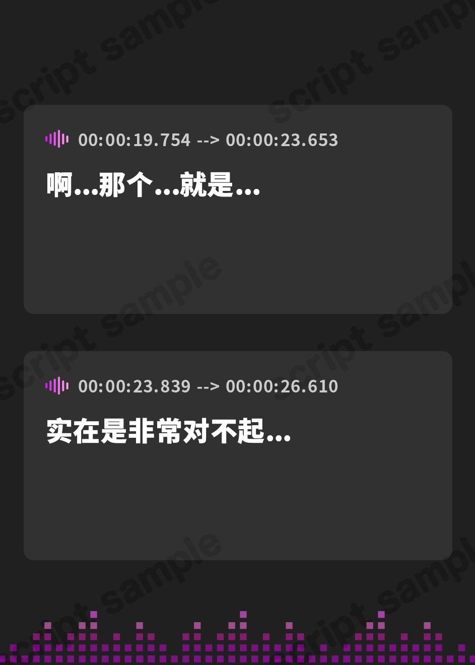 【簡体中文版】1時間1万円のJD2
