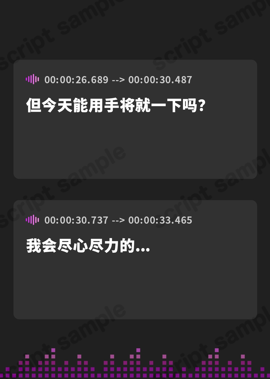 【簡体中文版】1時間1万円のJD2