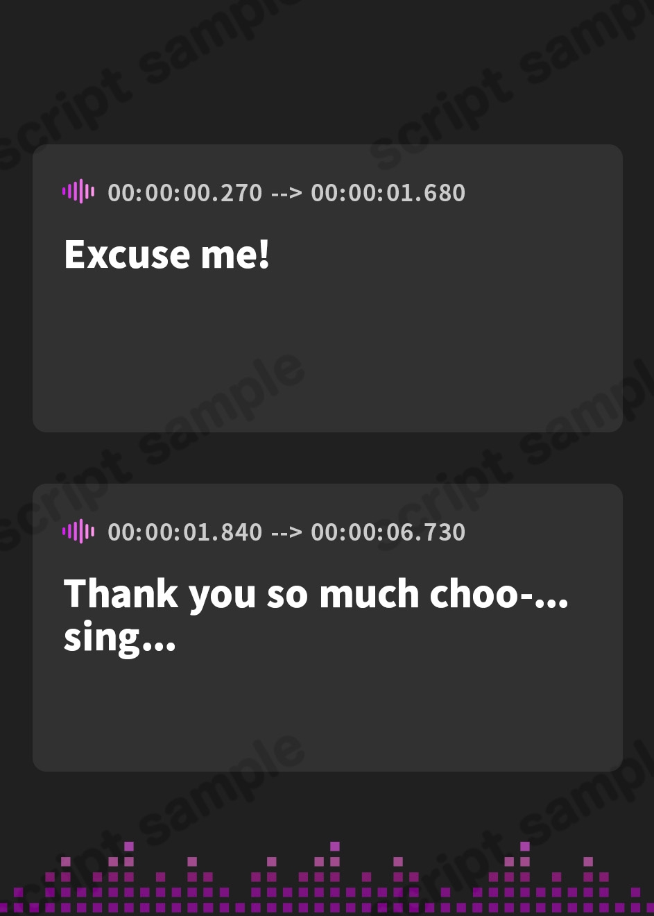 【英語版】デリヘル呼んだら妹が来た