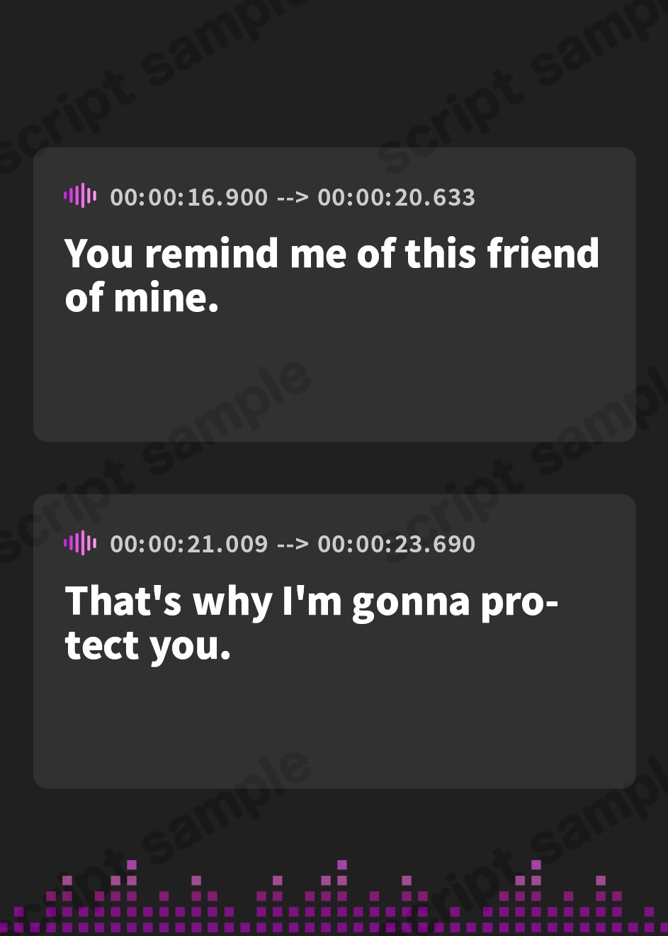 【英語版】男の娘のマゾセフレ性癖歪ませ調教