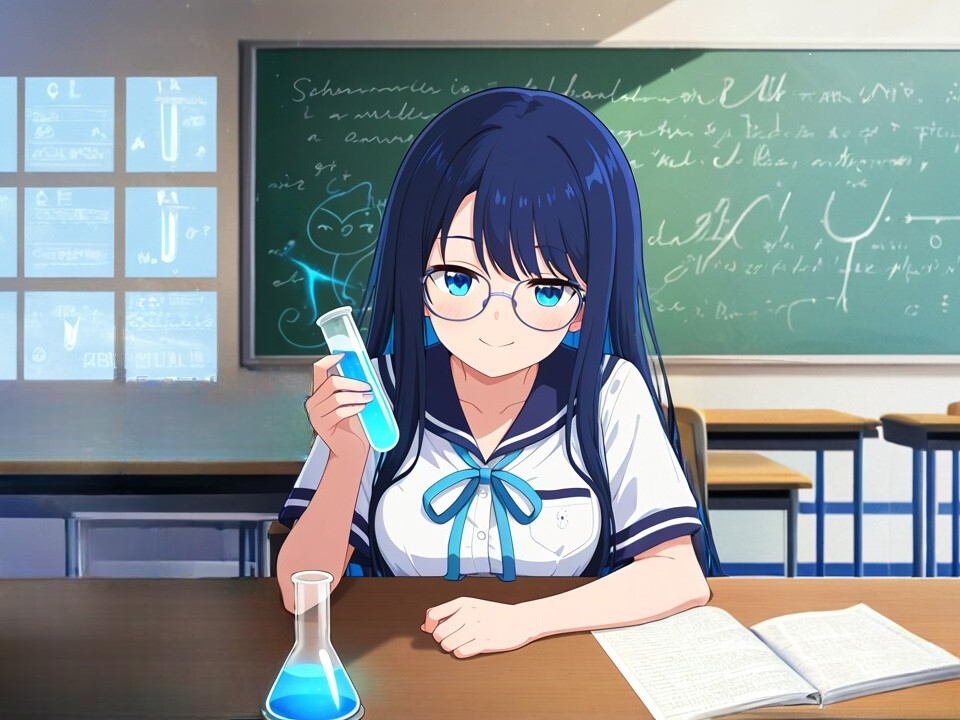 【おしっこ我慢】謎部活の先輩に、ふしぎなおくすりを飲まされて、おしがまさせられる、僕の日常 (「僕」の声が聴けるボーナストラックつき！)