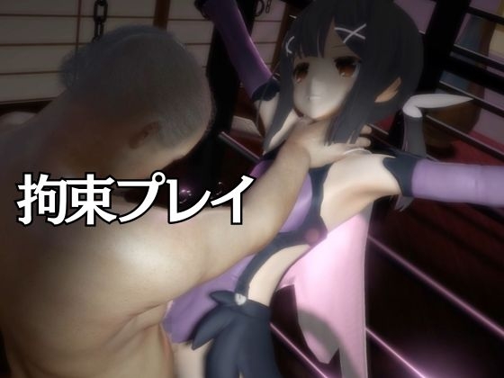 【誕生日前記念】プ〇ズマ☆イリヤ美遊を調教しちゃう動画総集編【5本】