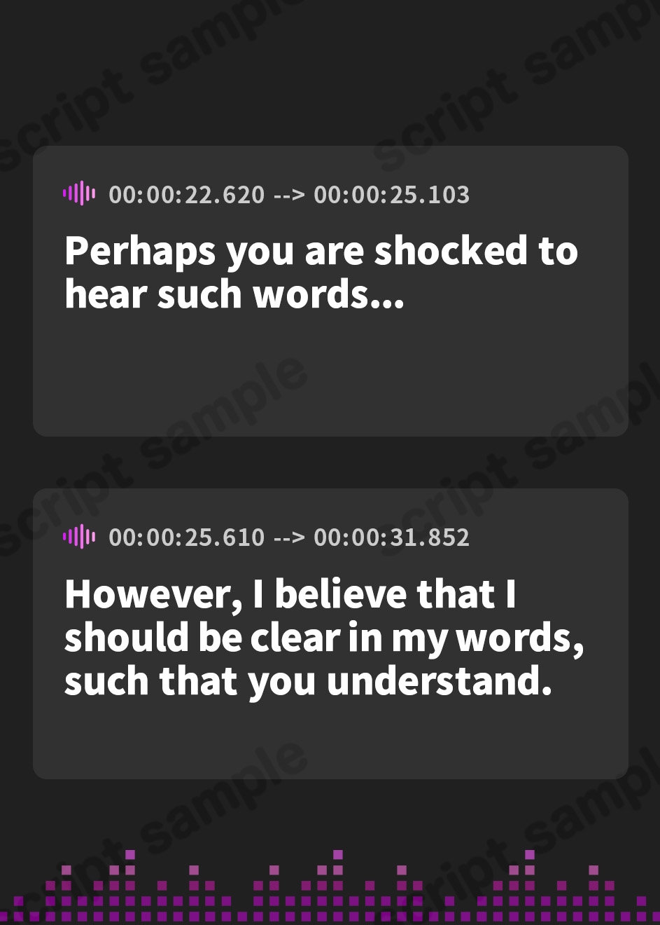 【英語版】クールな皮肉屋の高身長美人神官に◯眠で常識を書き換え、性処理を義務と割り切らせたりいつでも生ハメ可能のオナホ担当へ【イチャラブエンド】
