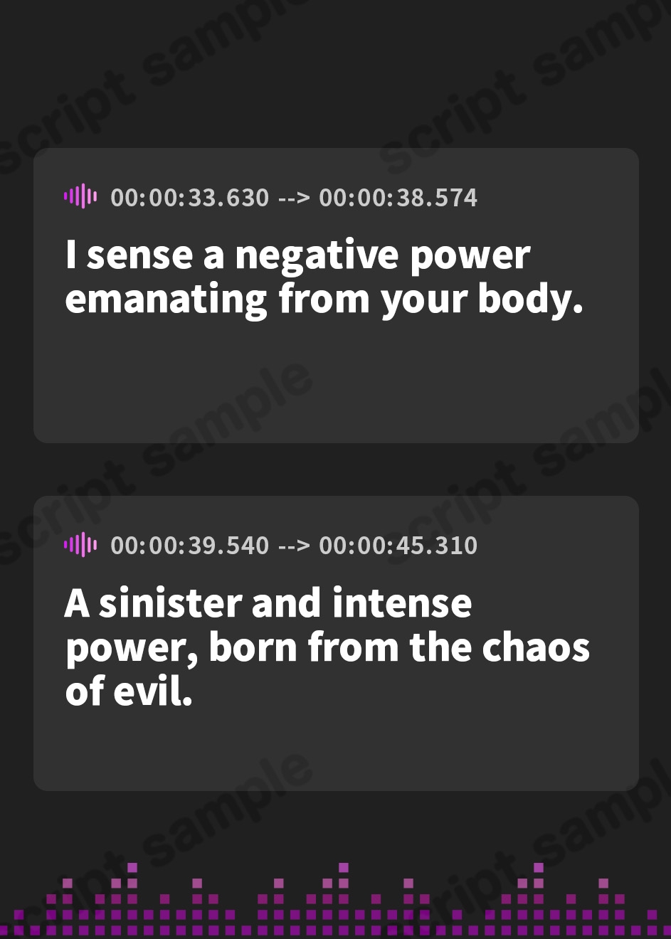 【英語版】クールな皮肉屋の高身長美人神官に◯眠で常識を書き換え、性処理を義務と割り切らせたりいつでも生ハメ可能のオナホ担当へ【イチャラブエンド】