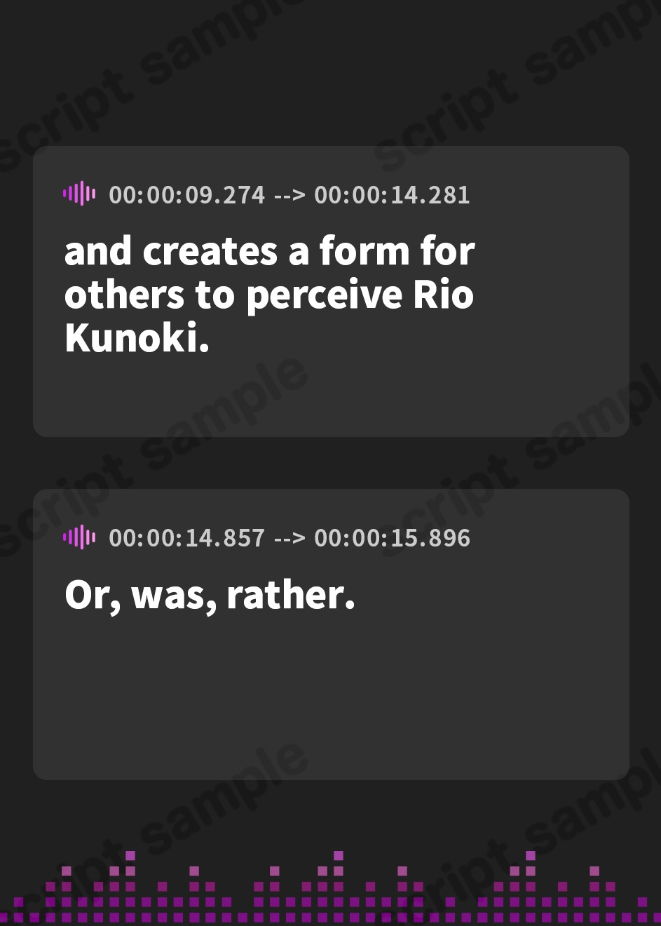 【英語版】【1周年記念110円/たっぷり2時間半】185cmコスプレイヤーpart2～友人の180cmコスプレイヤーと3人で生ハメ交尾オホイキハーレム～【KU100】