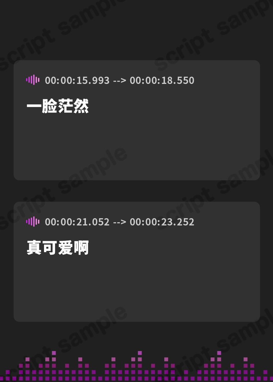 【簡体中文版】クールな狐令嬢に飼われて、あまあまエロエロペット性活♪【KU100収録】