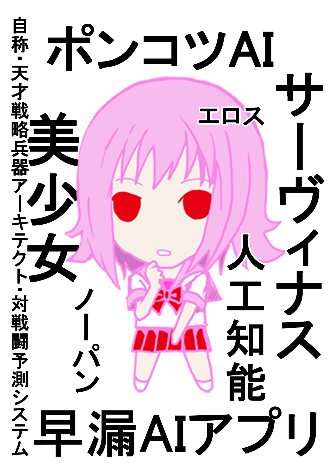 異世界天使はチンポ好き。召喚された僕はチンカス扱い。…でもチートで、美少女天使は全員、僕のオナホ。(後編)