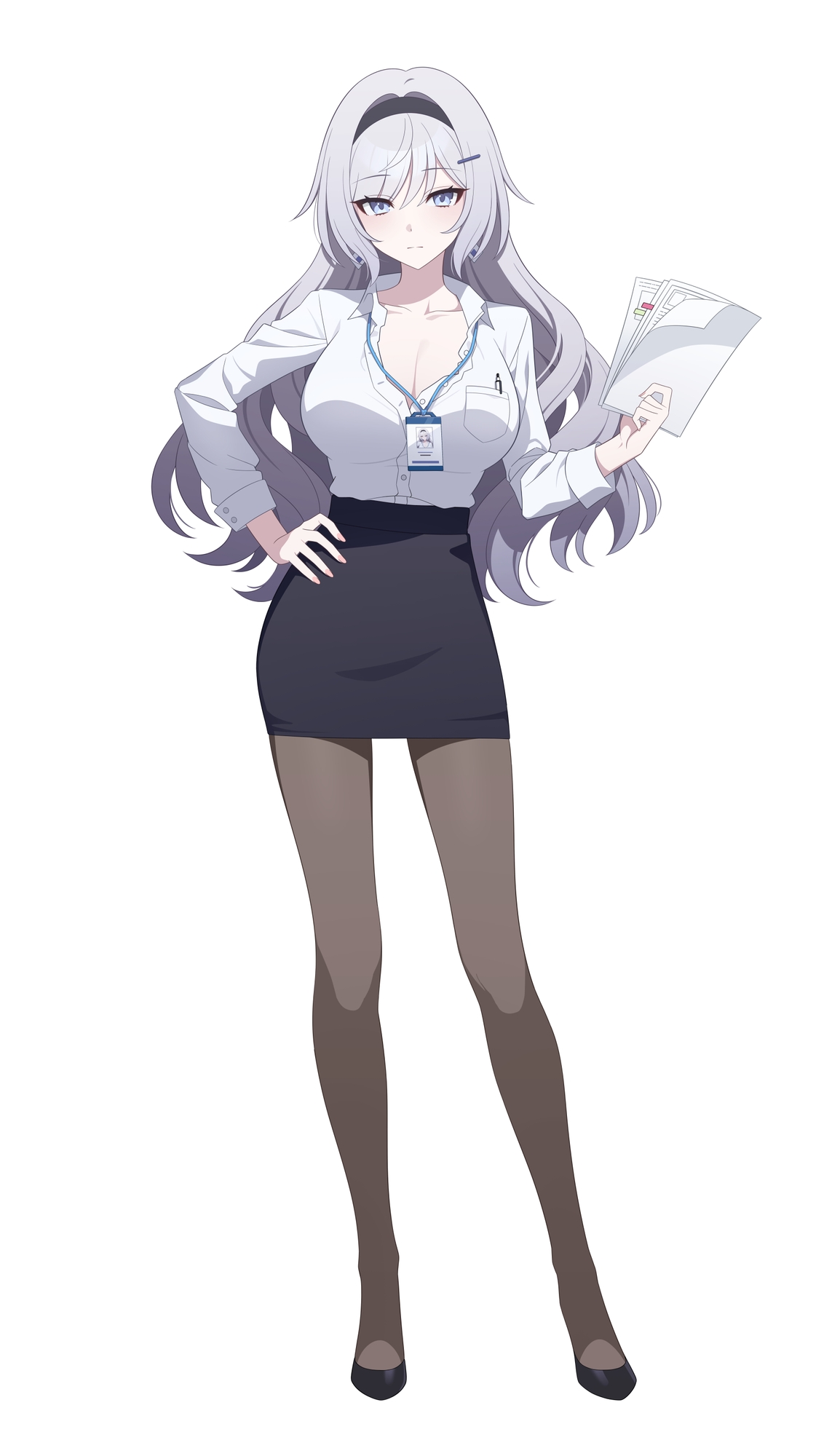 【⚡極悪NTR⚡】恋するクールなOL先輩の寝取られ報告 ～一週間の愛人契約編～ (✅イラスト特典あり)