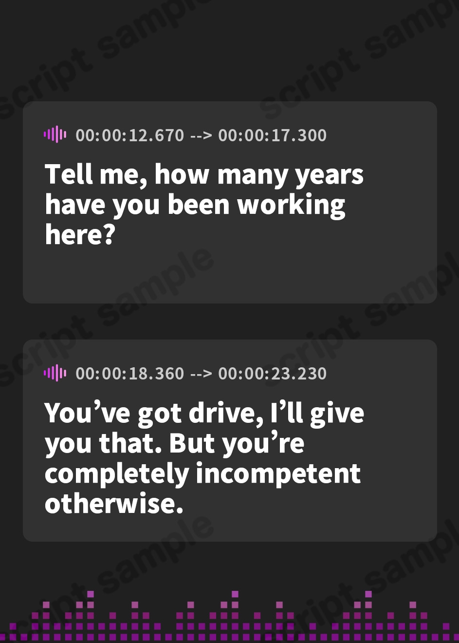 【英語版】【6周年記念作品/本編3時間/7大特典】あなたを大好きなドスケベ爆乳上司と後輩に媚び媚び求愛される甘々孕ませハーレム【バイノーラル】