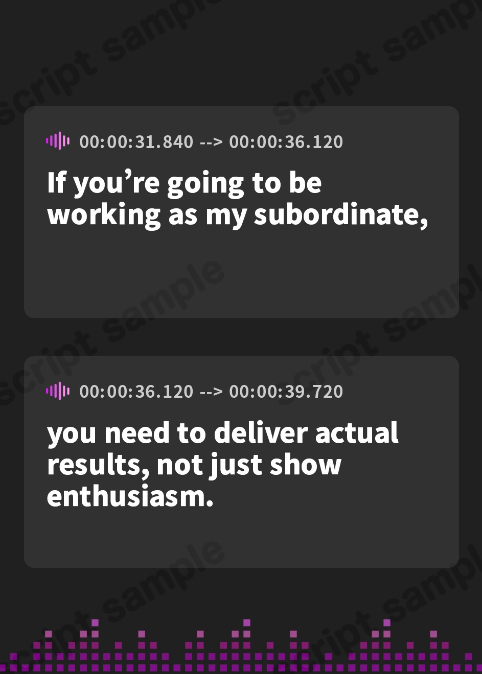 【英語版】【6周年記念作品/本編3時間/7大特典】あなたを大好きなドスケベ爆乳上司と後輩に媚び媚び求愛される甘々孕ませハーレム【バイノーラル】