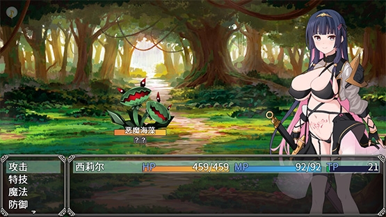 【AI翻译】梦想与心转的卡塔拉·阿塔纳托斯