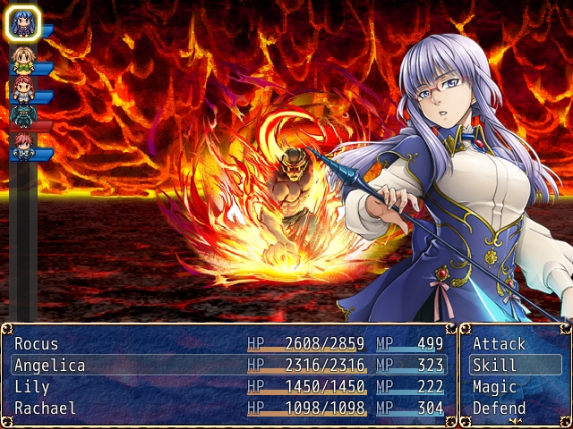 Successor Complex - Erotic Master plays Sim City -