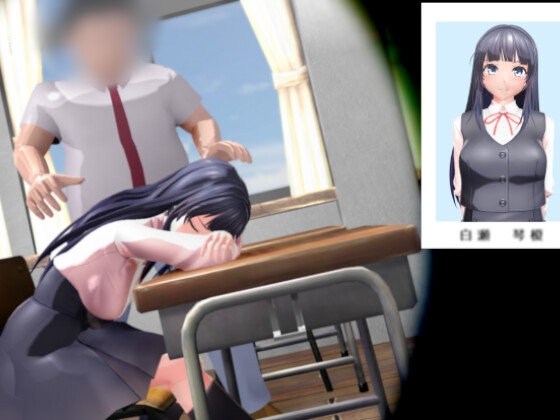 【まとめ】多ジャンル3D動画【その3】