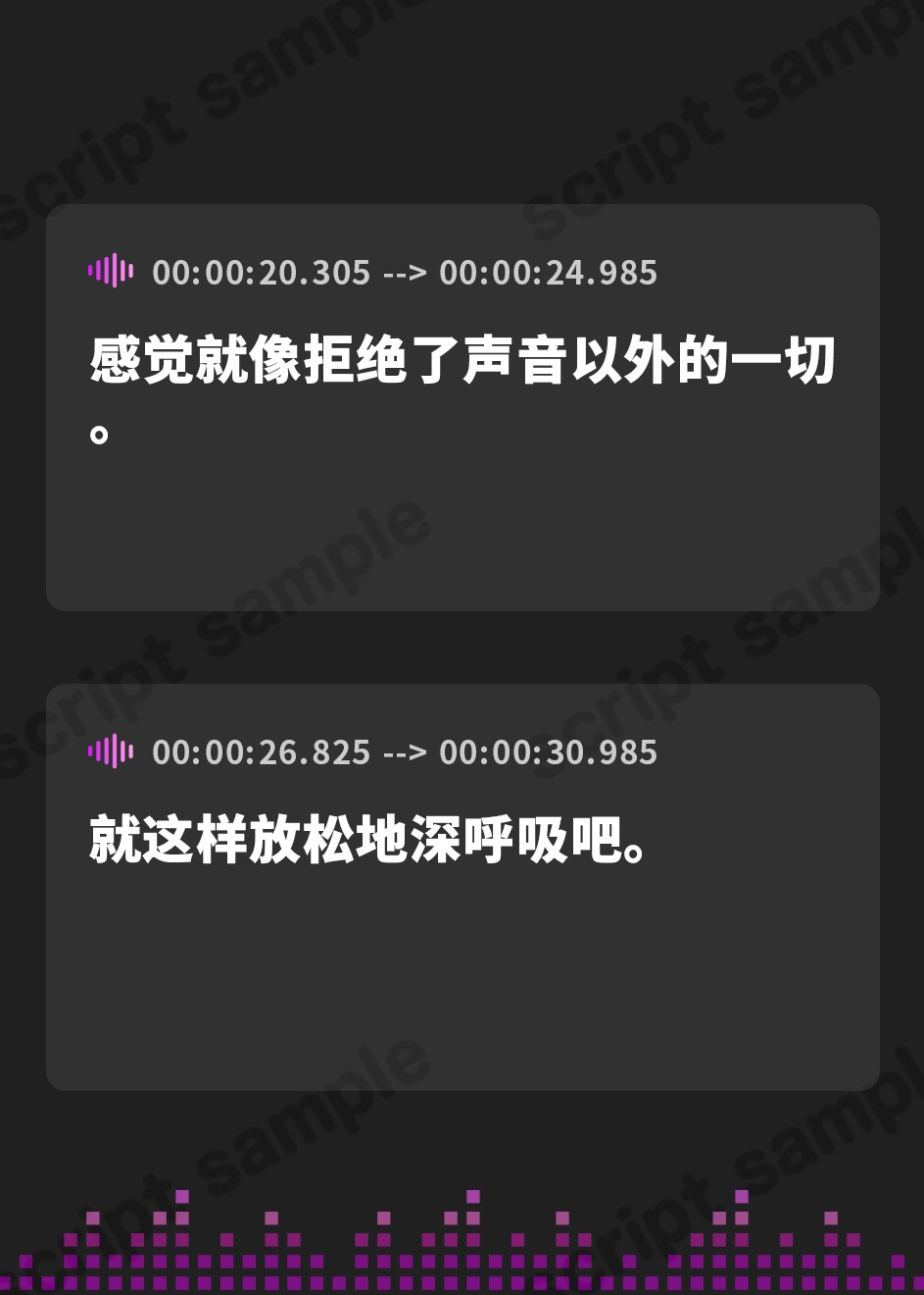 【簡体中文版】exercise assist 身体を動かす事が好きになる催○