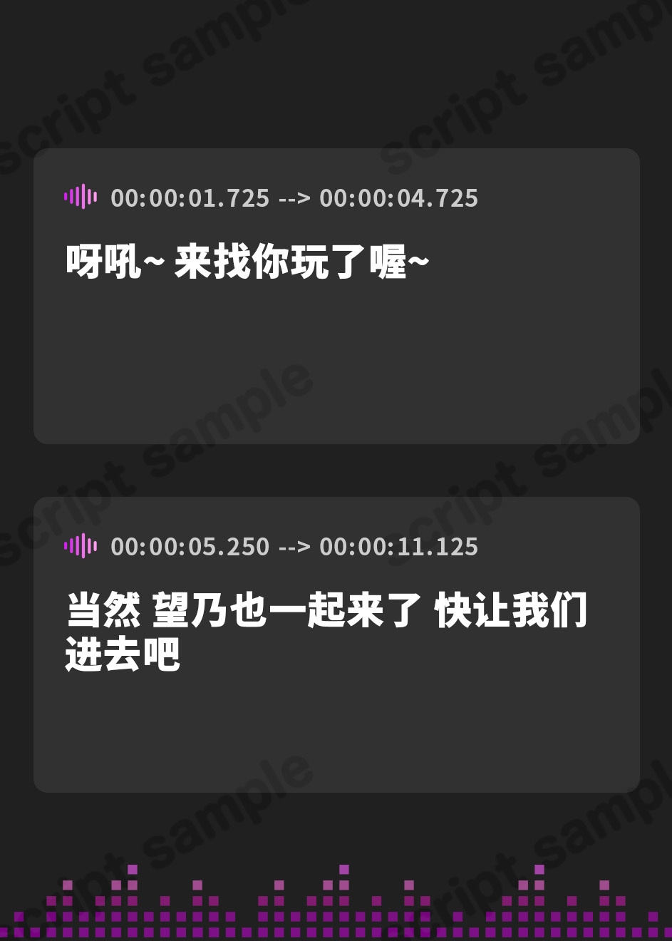 【簡体中文版】【全編ぐっぽり両耳奥舐め】思春期耳舐め症候群～耳舐め衝動が止まらなくなってしまった銀髪ダウナー双子と毎日ぐっぽり耳舐め性交after～
