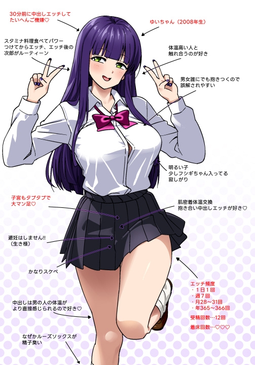 2025年5月のイラスト【金ビキニしぶりん/軽井沢対童貞刺客/ヤリ疲れて寝てしまった】