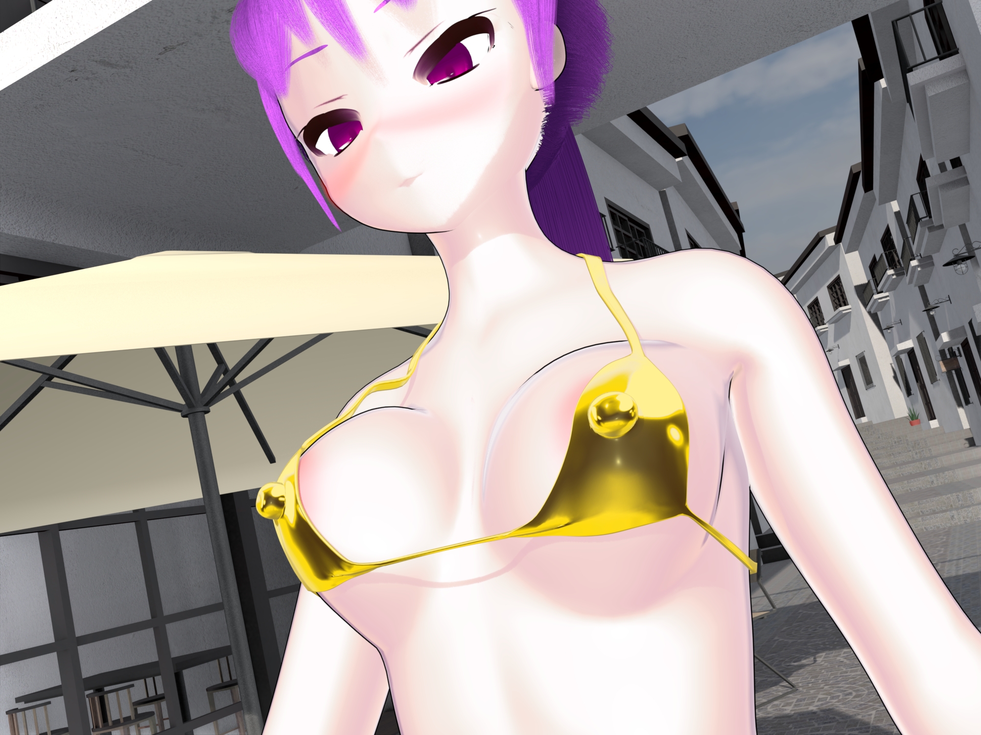 有料配信バックナンバー 2025年5月分