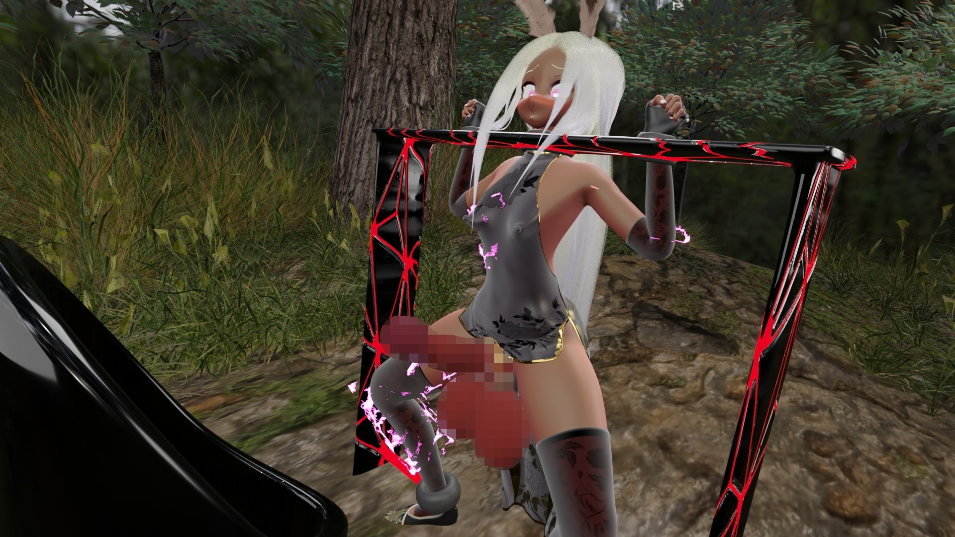 有料配信バックナンバー 2025年5月分