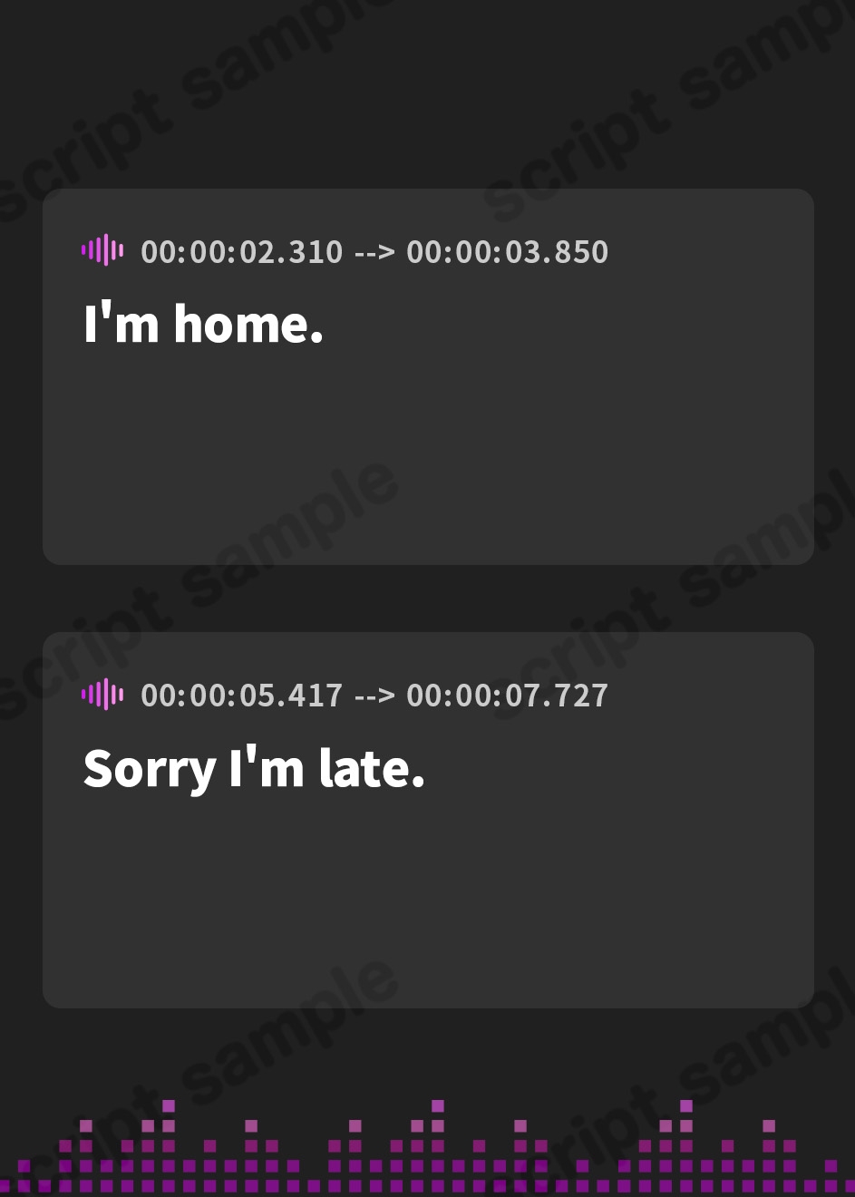 【英語版】サイコ彼女が同じ話を何度も何度も繰り返して記憶を改ざんしてくる洗◯体験ASMR(CV:古都ことり)