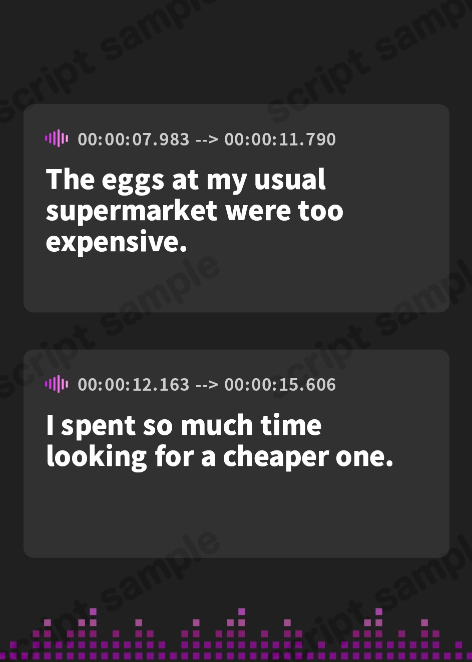 【英語版】サイコ彼女が同じ話を何度も何度も繰り返して記憶を改ざんしてくる洗◯体験ASMR(CV:古都ことり)