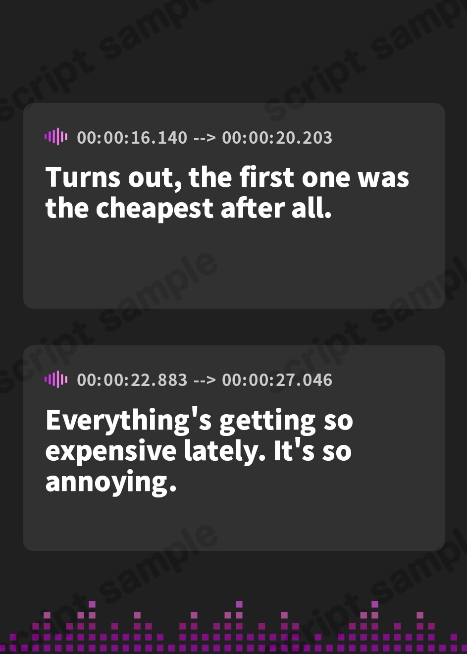 【英語版】サイコ彼女が同じ話を何度も何度も繰り返して記憶を改ざんしてくる洗◯体験ASMR(CV:古都ことり)
