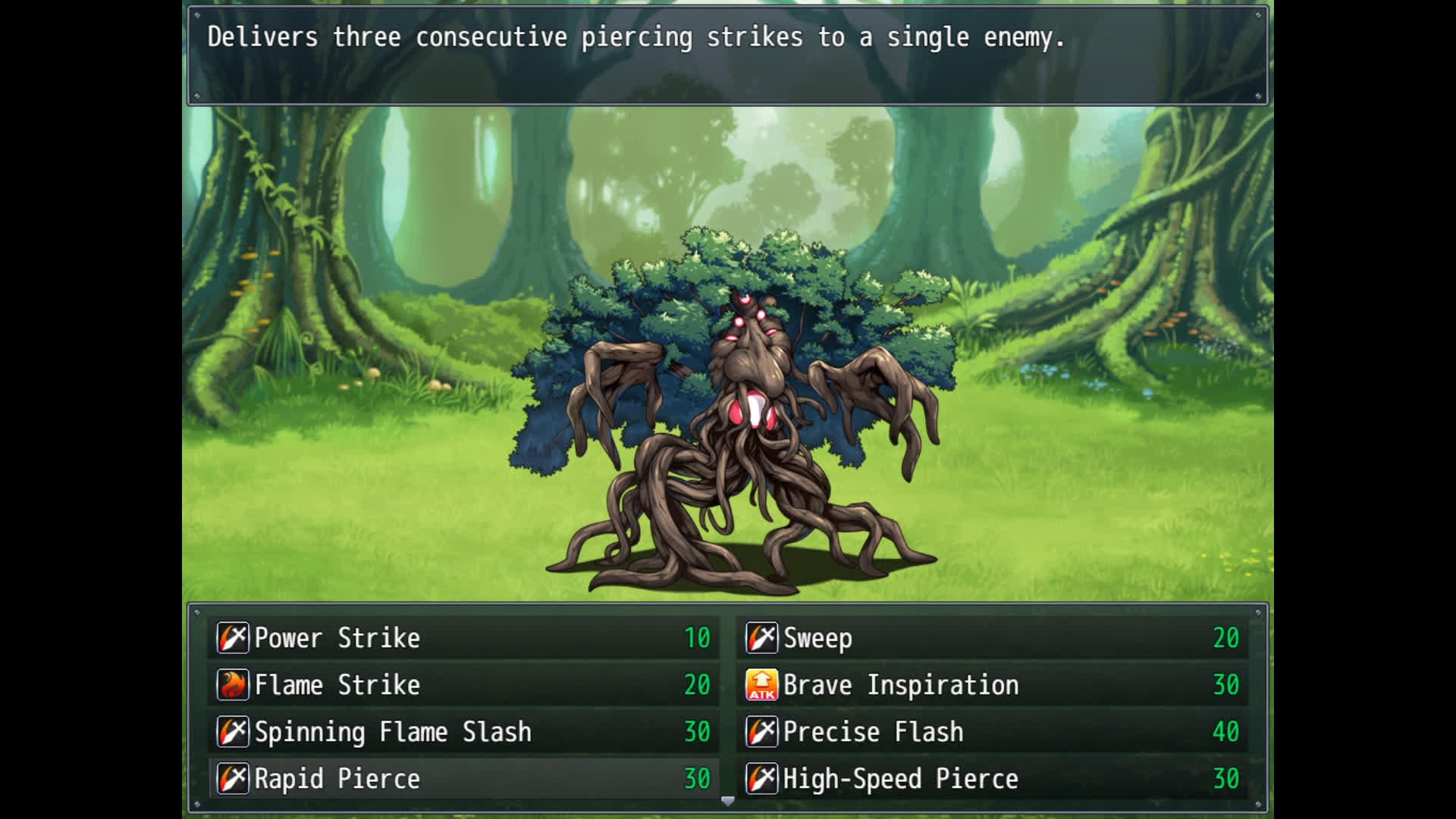 [ENG TL] Their First and Final Adventure