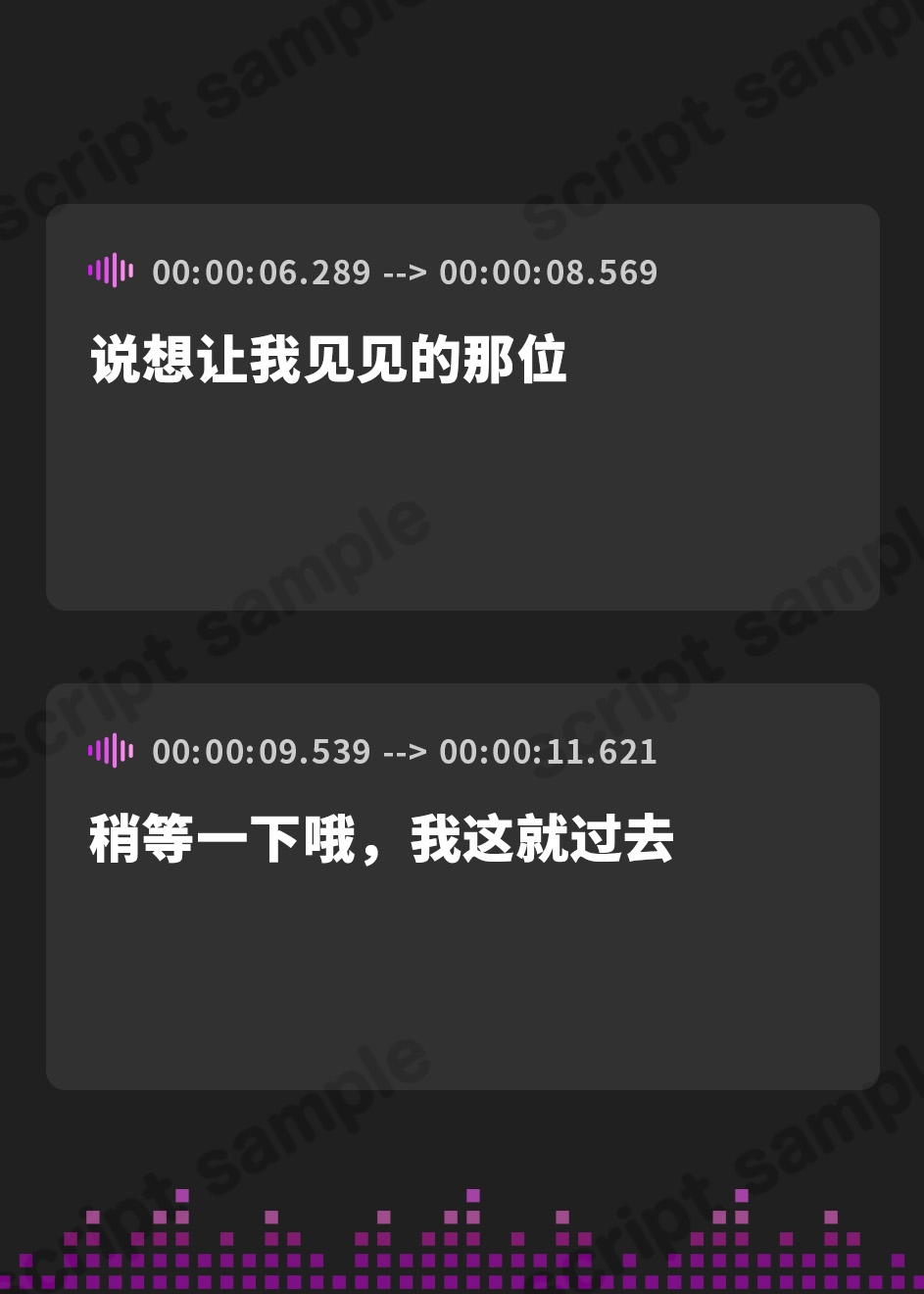【簡体中文版】【オホ声】旦那のちんぽをしゃぶりながら元彼に後ろから犯されて3P中出し〜○リ妻が旦那以外のちんぽでイキます〜
